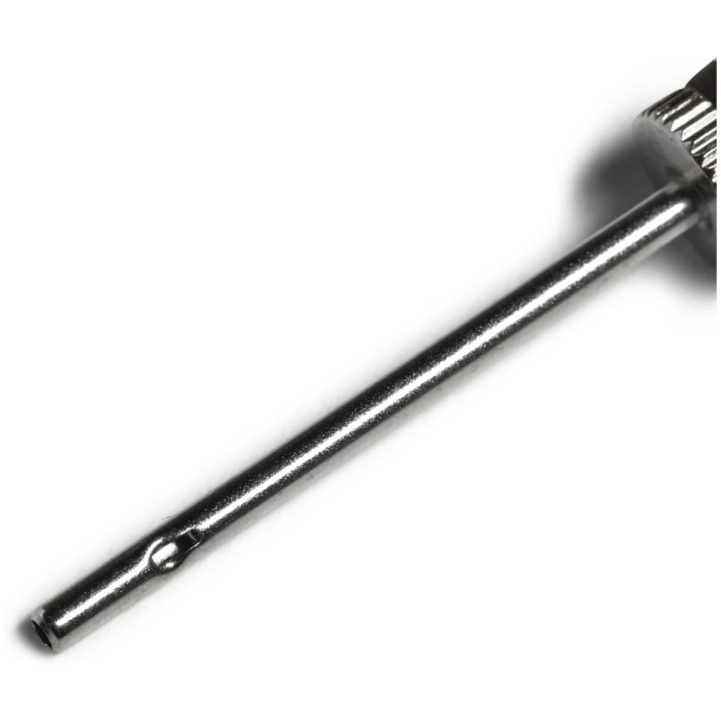 Imagen del producto con referencia CZ9555