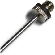 Imagen del producto con referencia CZ9555