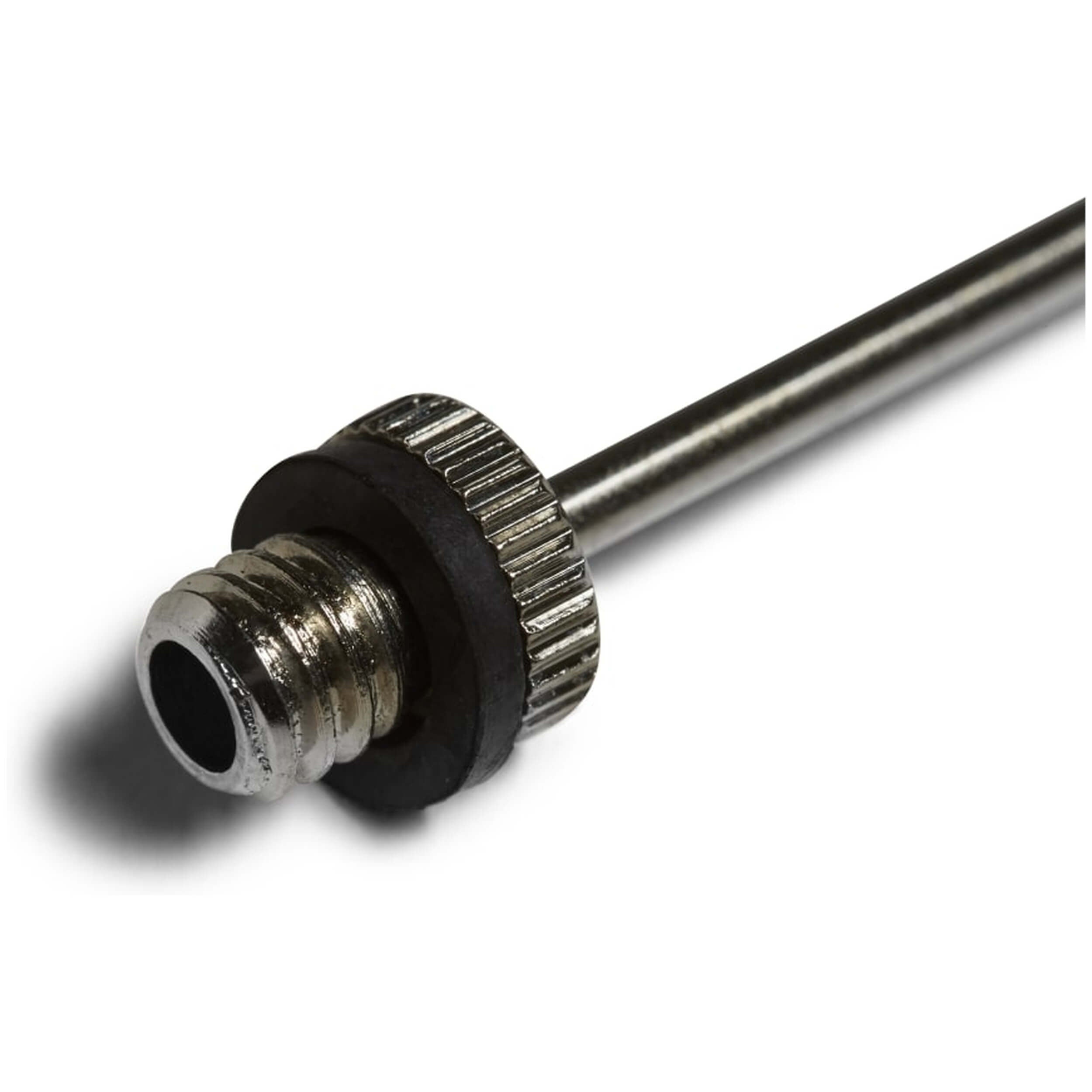Imagen del producto con referencia CZ9555