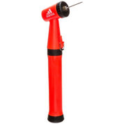 Imagen del producto con referencia CZ9556