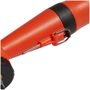 Imagen del producto con referencia CZ9556