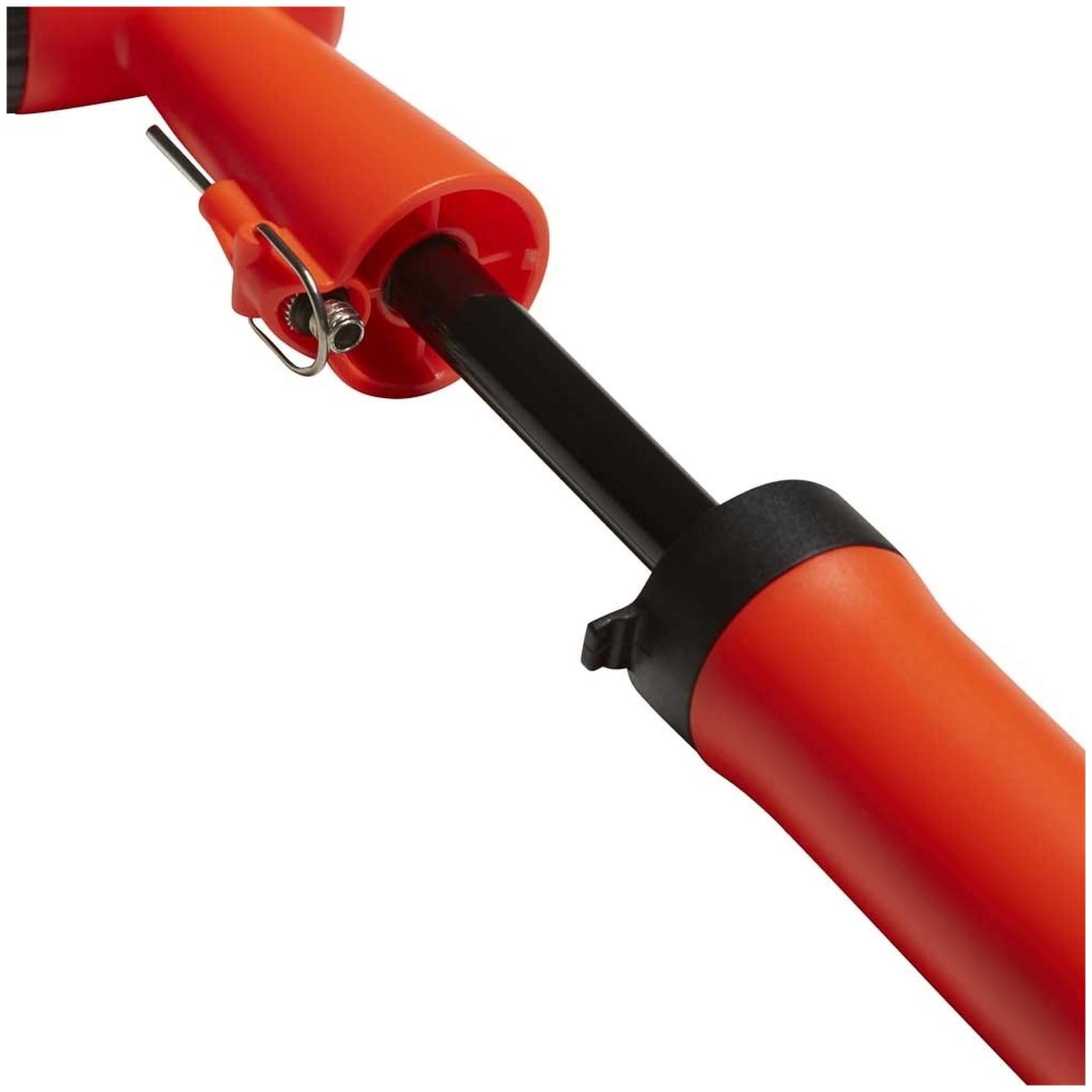 Imagen del producto con referencia CZ9556