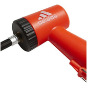 Imagen del producto con referencia CZ9556