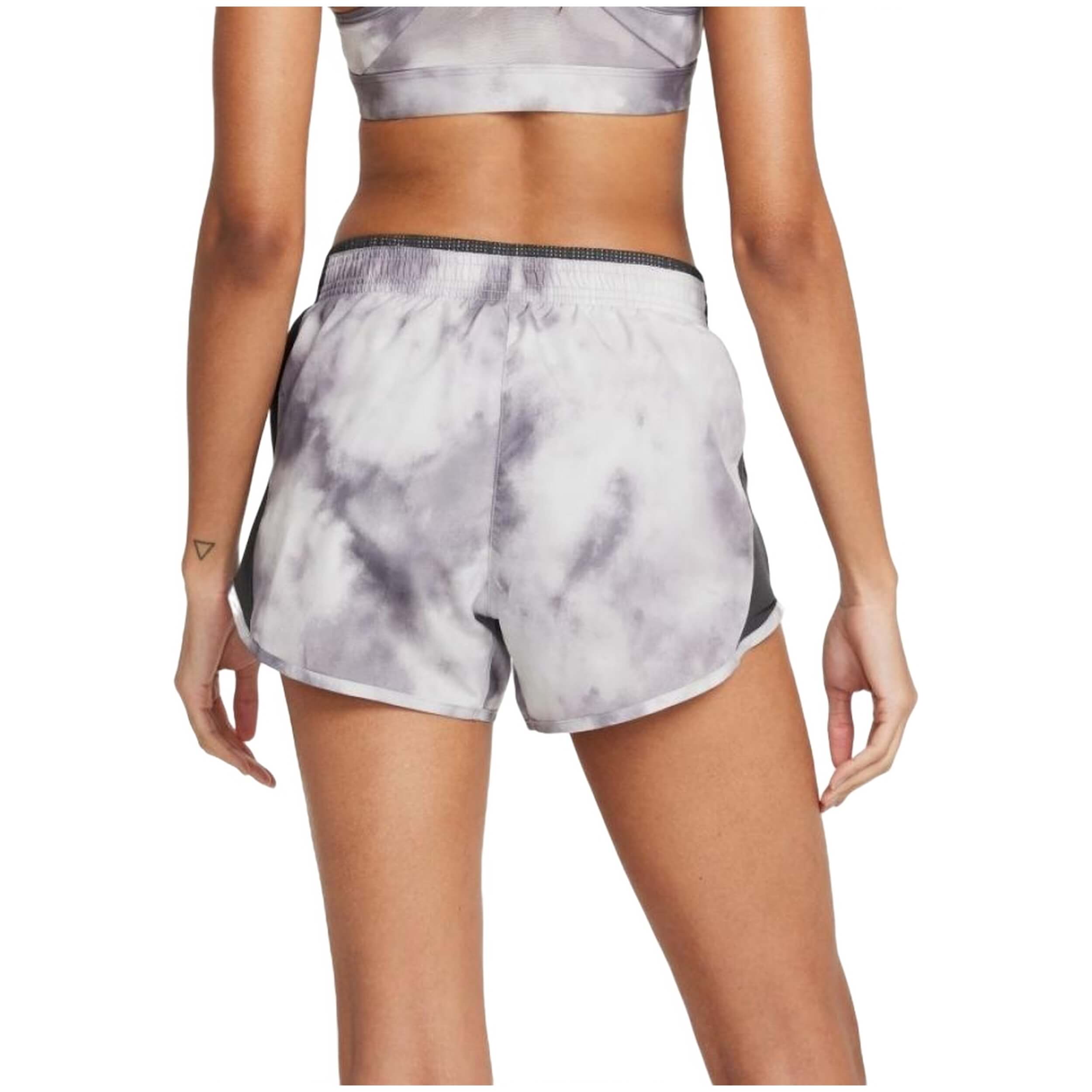 Imagen del producto con referencia CZ9624-077