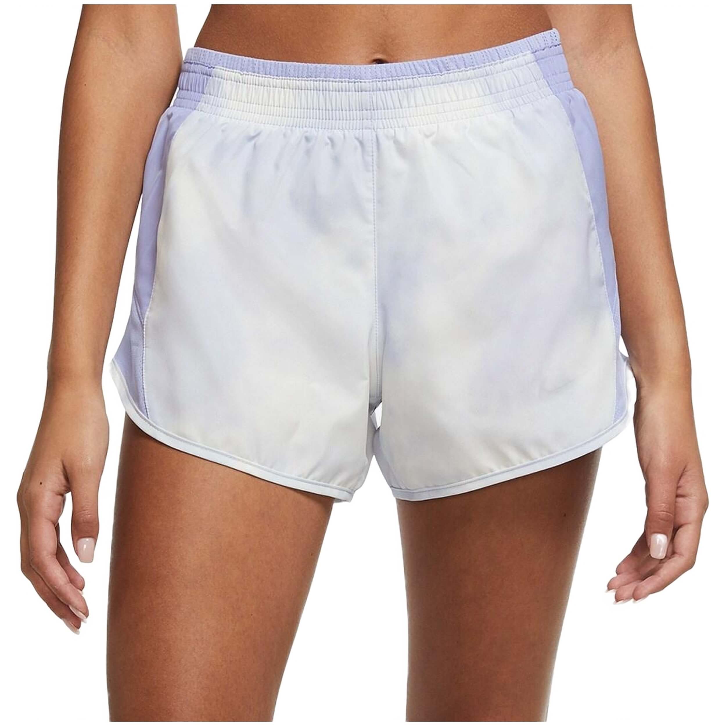 Imagen del producto con referencia CZ9624-569