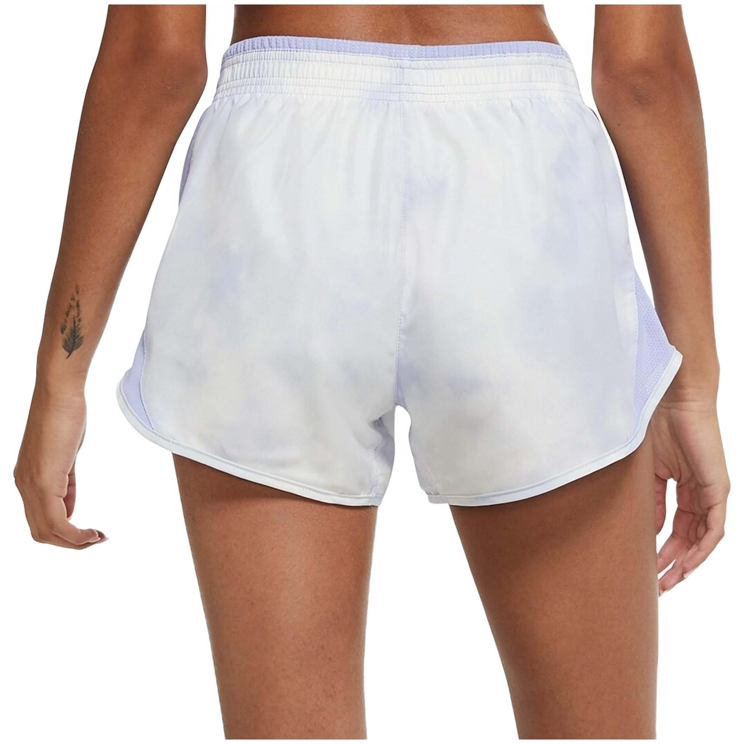 Imagen del producto con referencia CZ9624-569