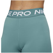 Imagen del producto con referencia CZ9779-440