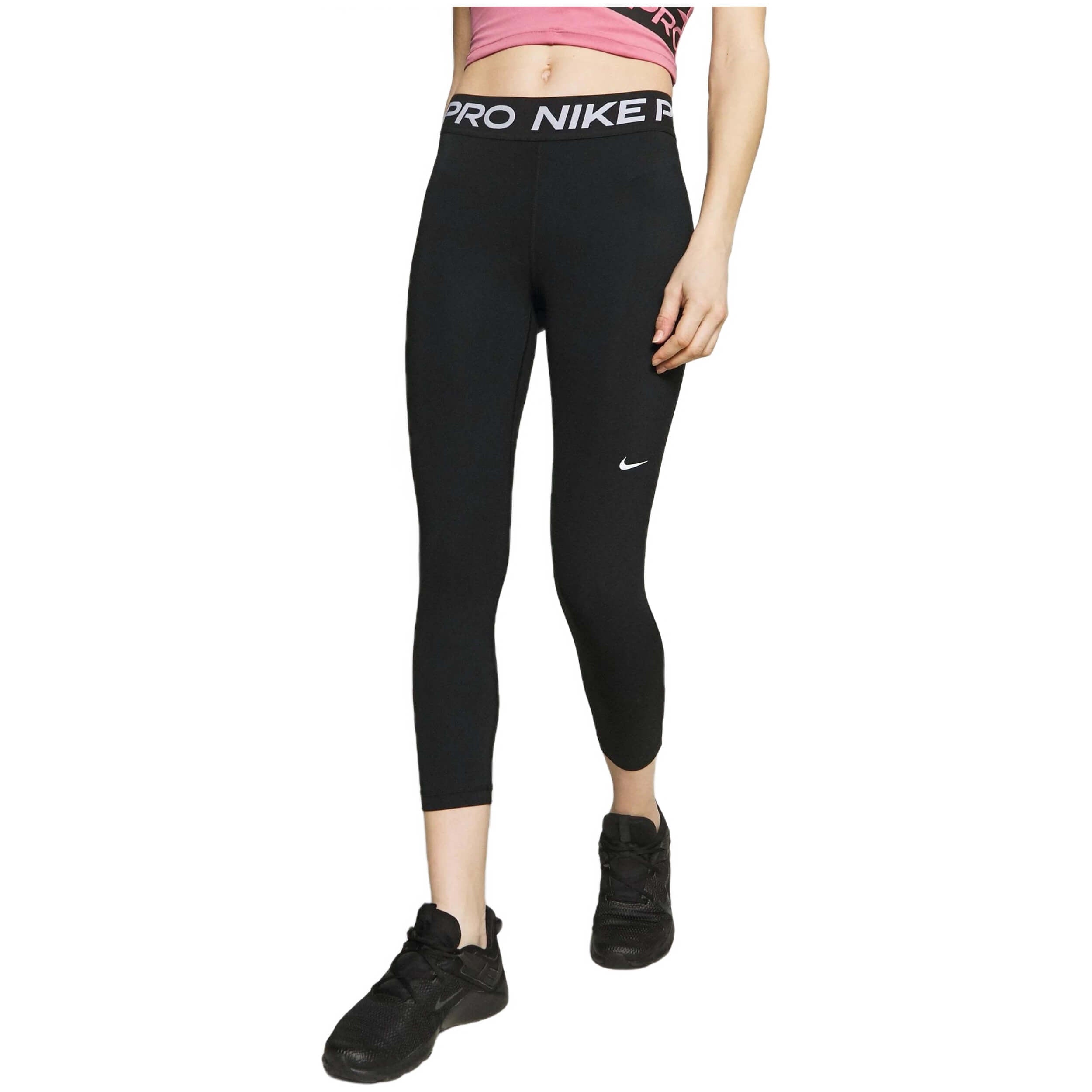 Pantalon Largo Nike Pro 365