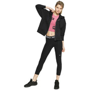 Pantalon Largo Nike Pro 365