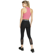 Pantalon Largo Nike Pro 365