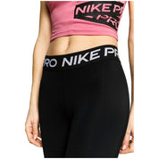 Pantalon Largo Nike Pro 365