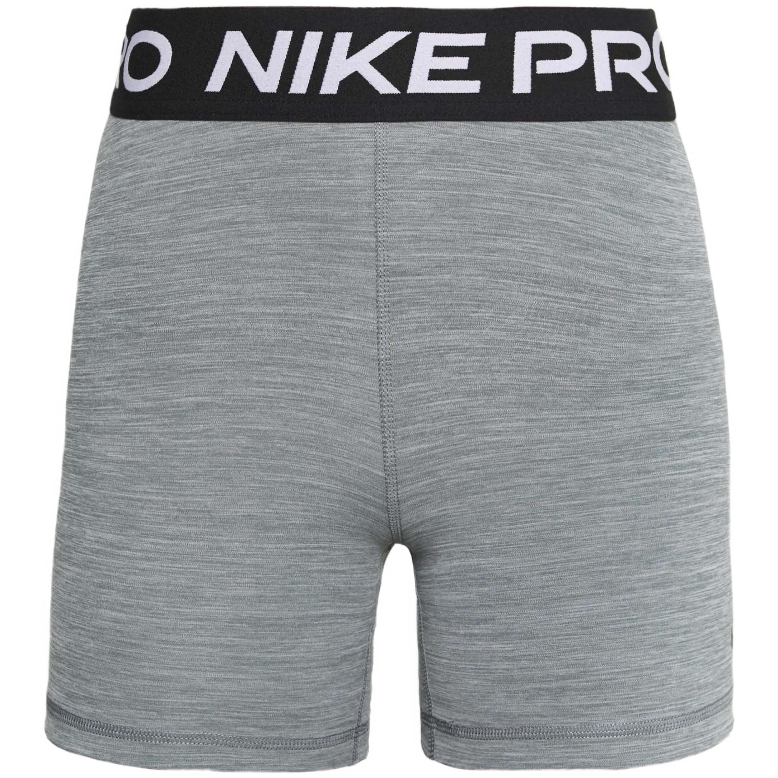  Nike Pro 365