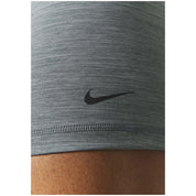  Nike Pro 365