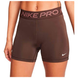 Malla Corta Nike