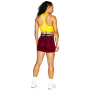 Pantalon Corto Nike Pro 365