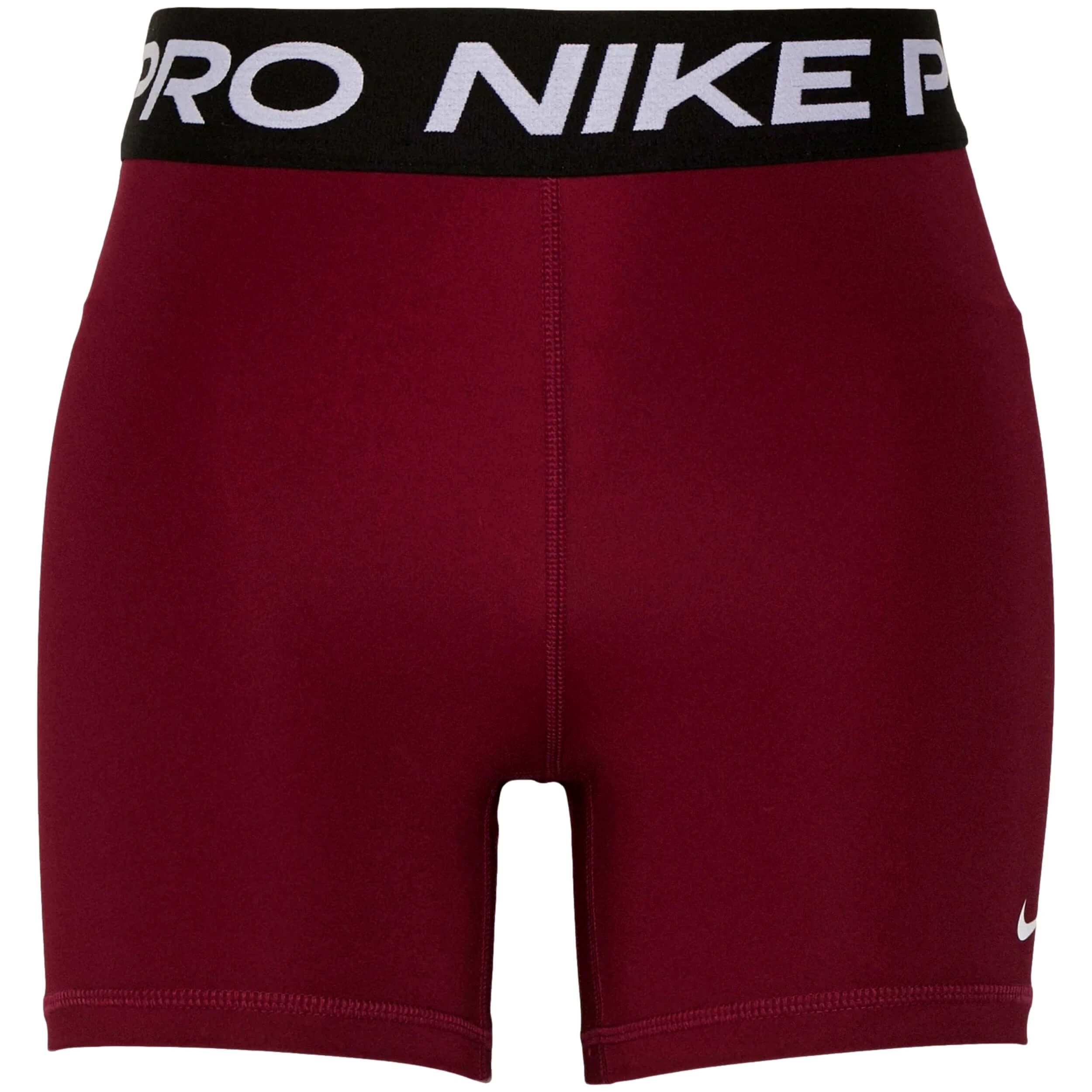 Pantalon Corto Nike Pro 365