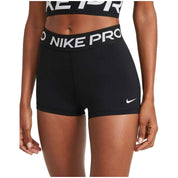 Pantalon Corto Nike Pro