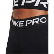 Pantalon Corto Nike Pro