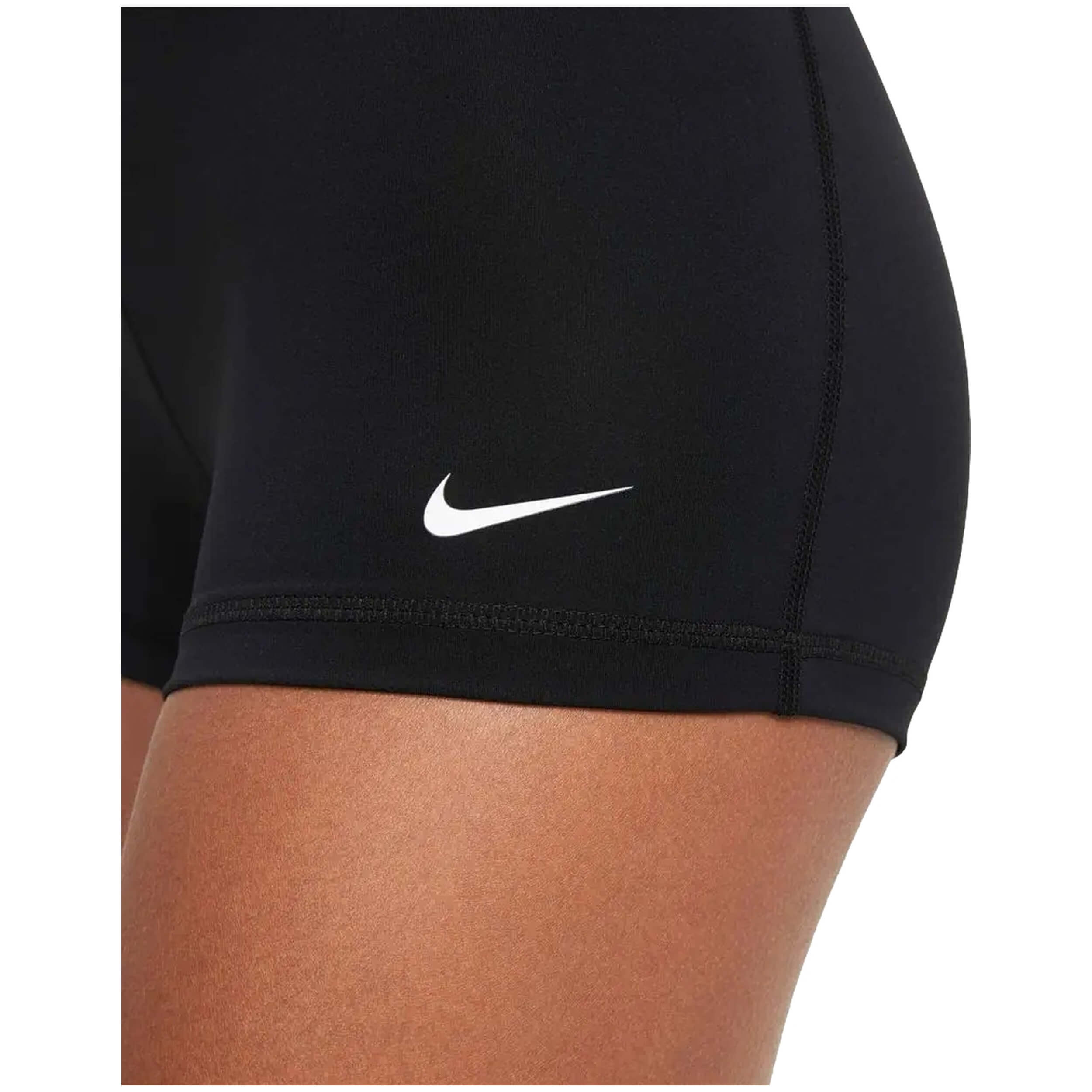 Pantalon Corto Nike Pro