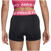 Imagen del producto con referencia CZ9857-024