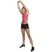 Imagen del producto con referencia CZ9857-024