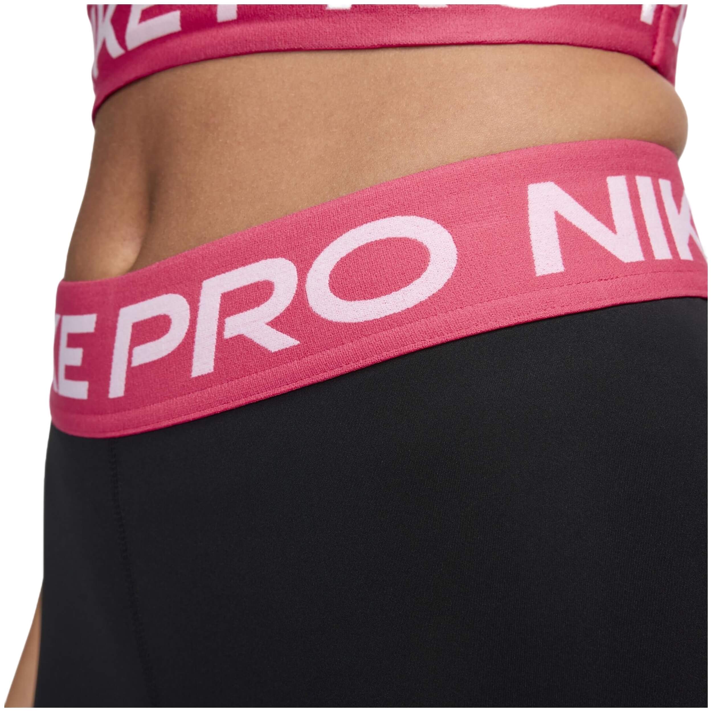 Imagen del producto con referencia CZ9857-024