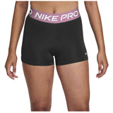 Mallas Deportivas Nike