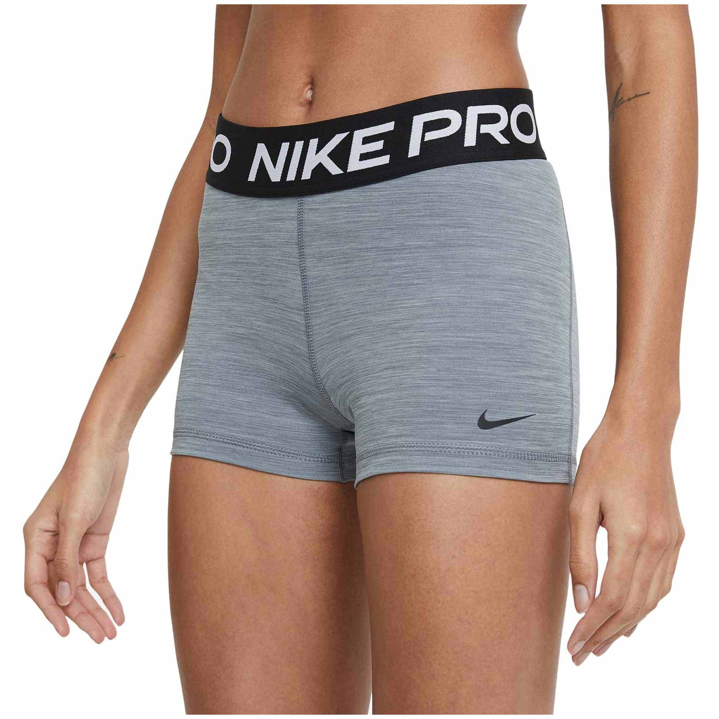 Mallas Deportivas Nike Pro