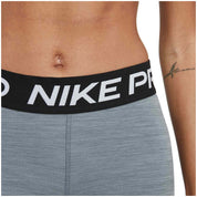 Mallas Deportivas Nike Pro