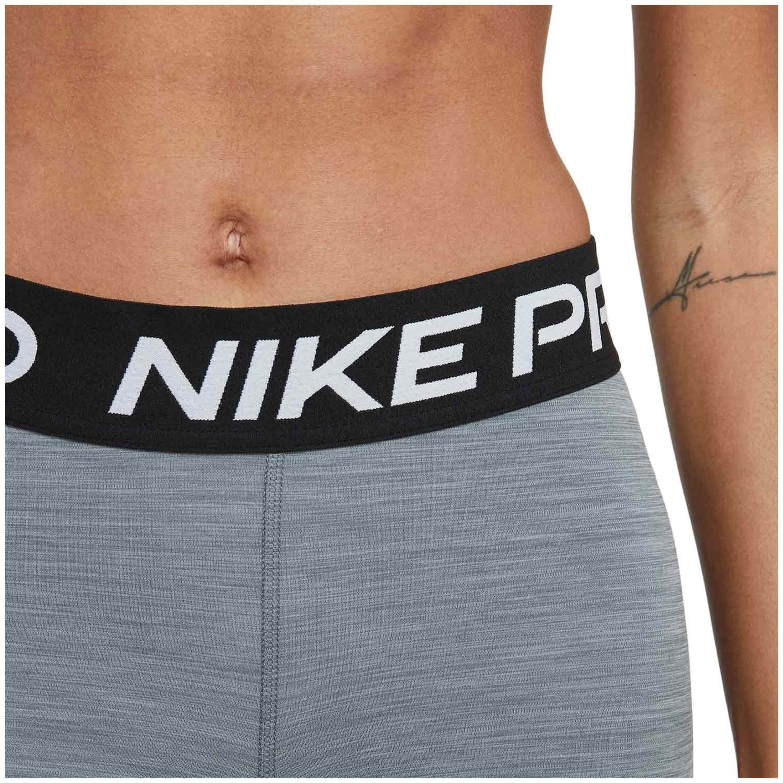 Mallas Deportivas Nike Pro