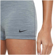 Mallas Deportivas Nike Pro