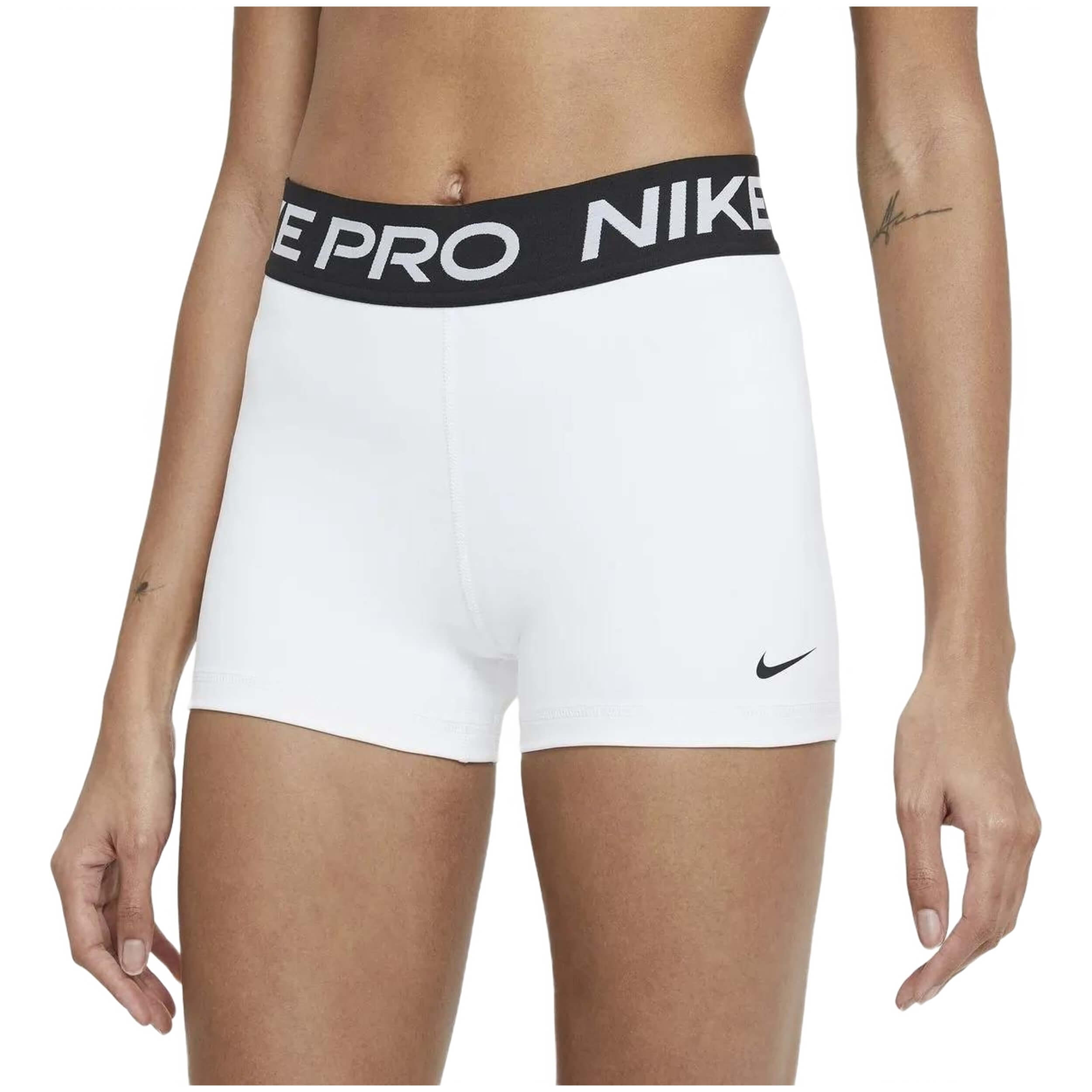  Nike Pro