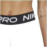  Nike Pro