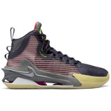 Zapatillas De Baloncesto Nike