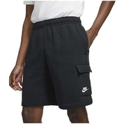 Pantalon Corto Nike Sportswear Club