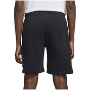 Pantalon Corto Nike Sportswear Club