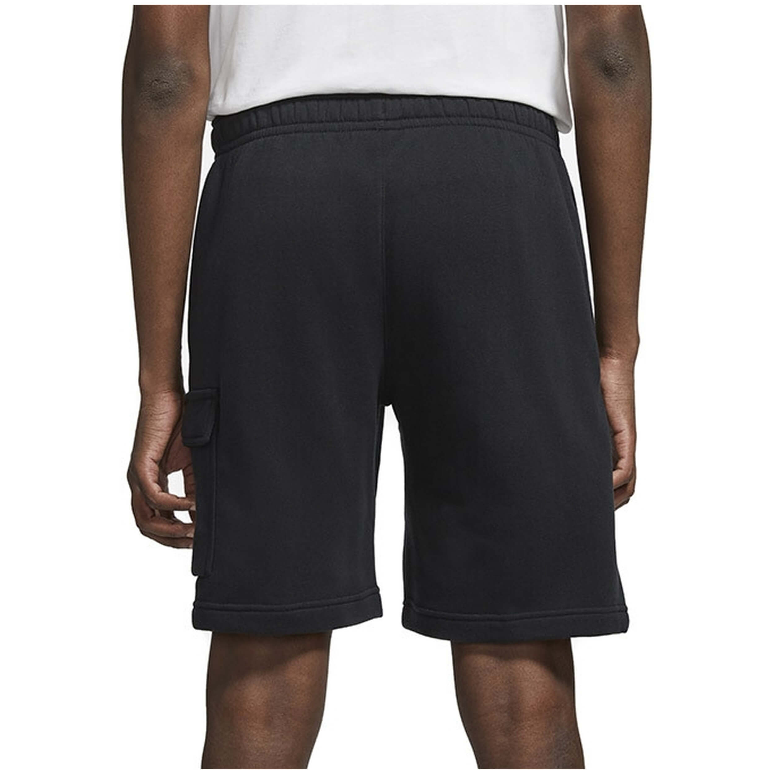 Pantalon Corto Nike Sportswear Club