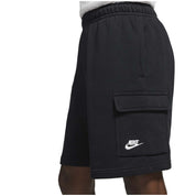 Pantalon Corto Nike Sportswear Club