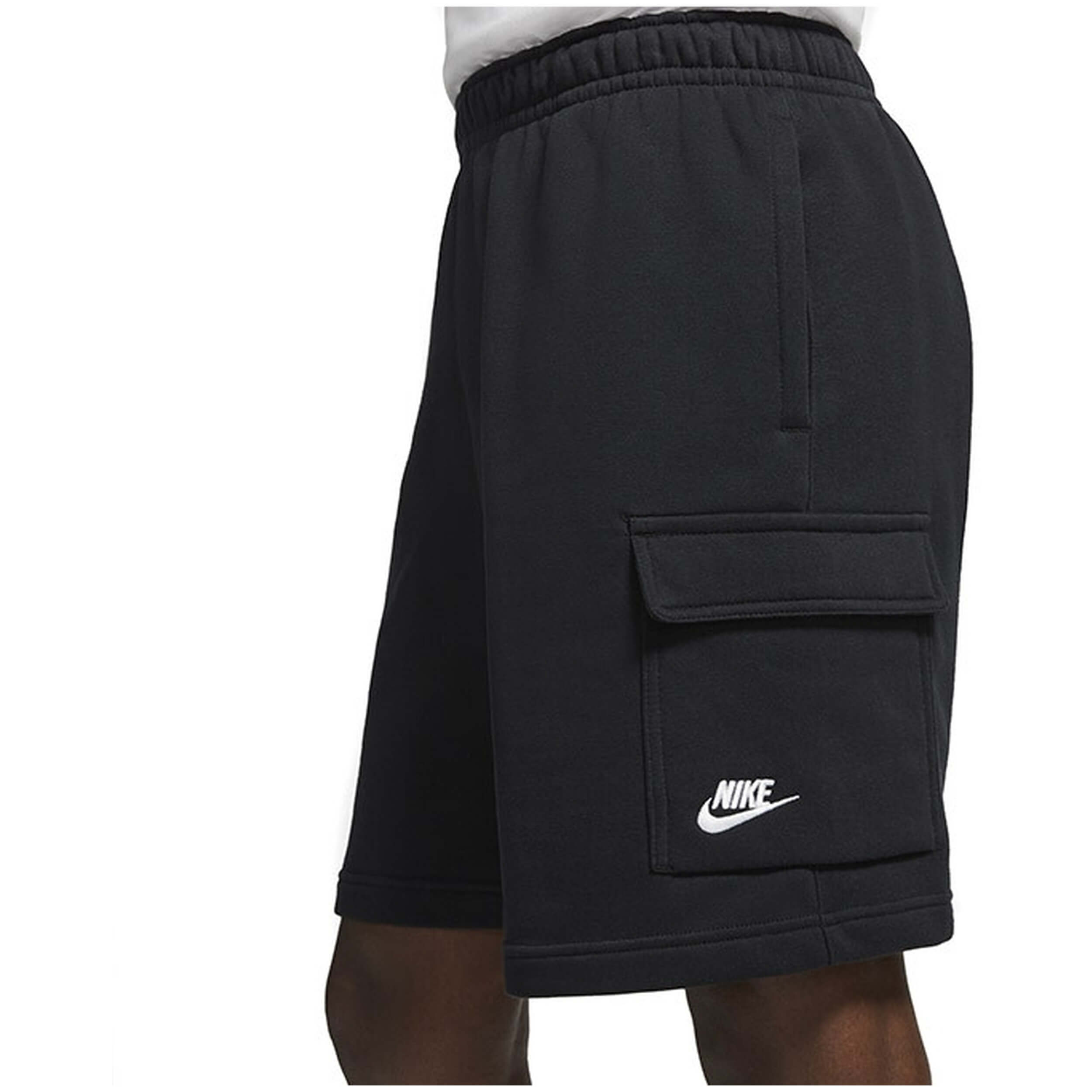 Pantalon Corto Nike Sportswear Club