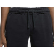 Pantalon Corto Nike Sportswear Club