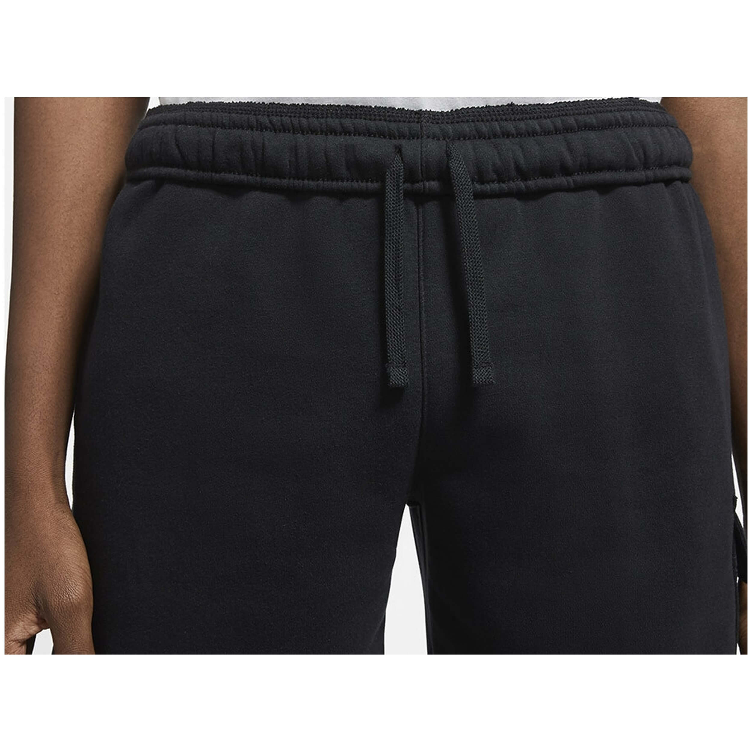 Pantalon Corto Nike Sportswear Club