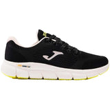 Zapatillas Joma