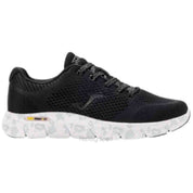 Zapatillas Joma Czenls2501_Nb