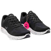 Zapatillas Joma Czenls2501_Nb