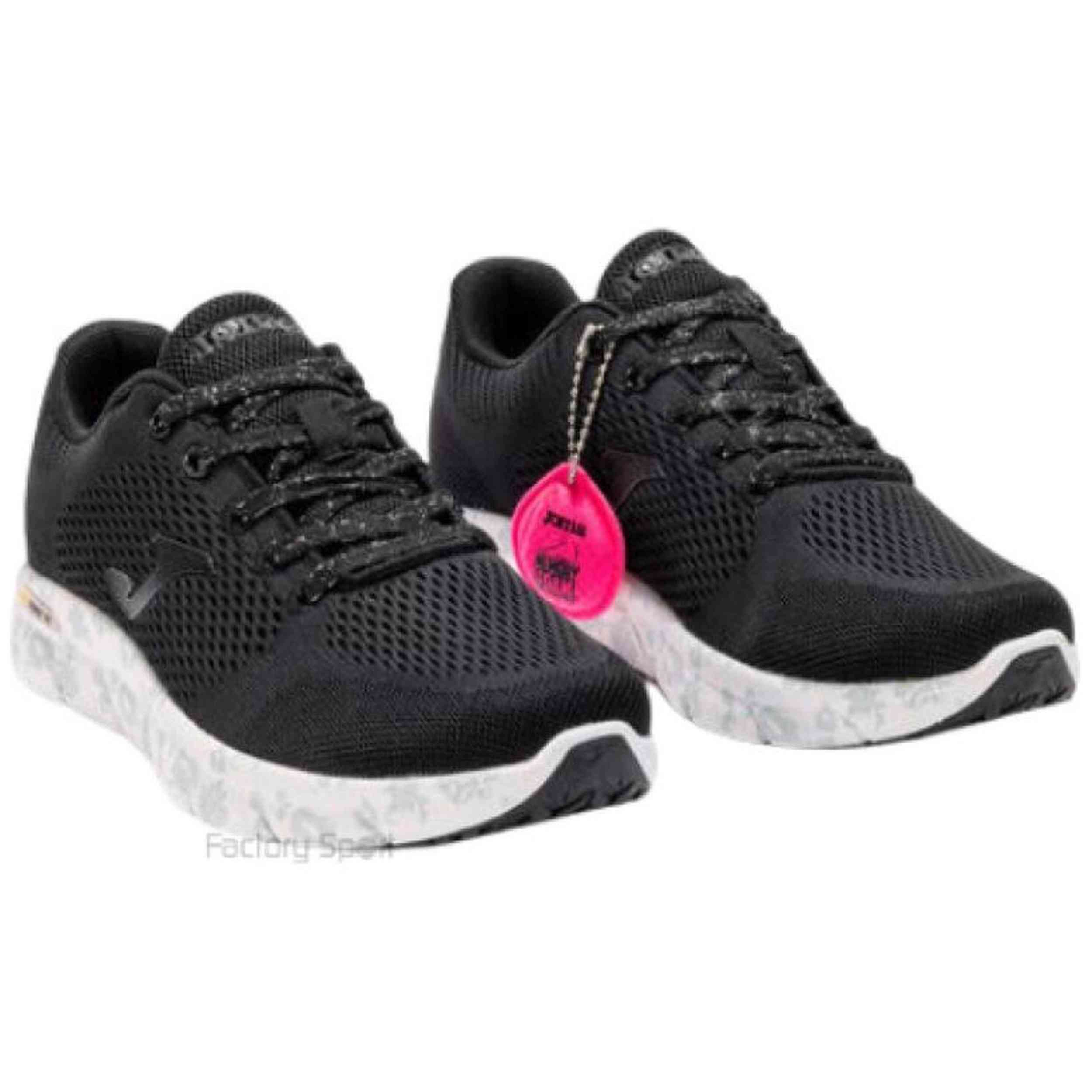 Zapatillas Joma Czenls2501_Nb