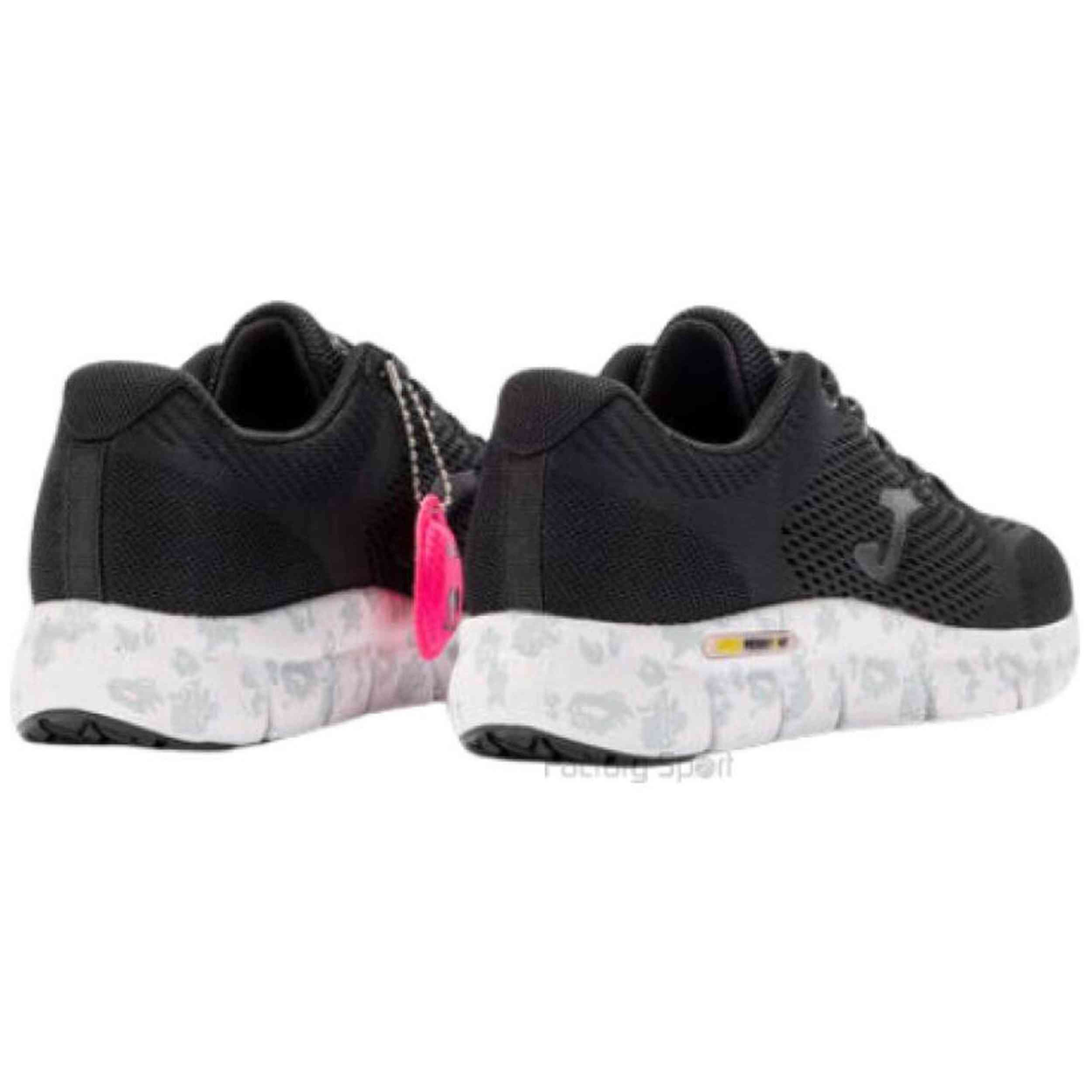 Zapatillas Joma Czenls2501_Nb