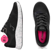 Zapatillas Joma Czenls2501_Nb