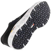 Zapatillas Joma Czenls2501_Nb
