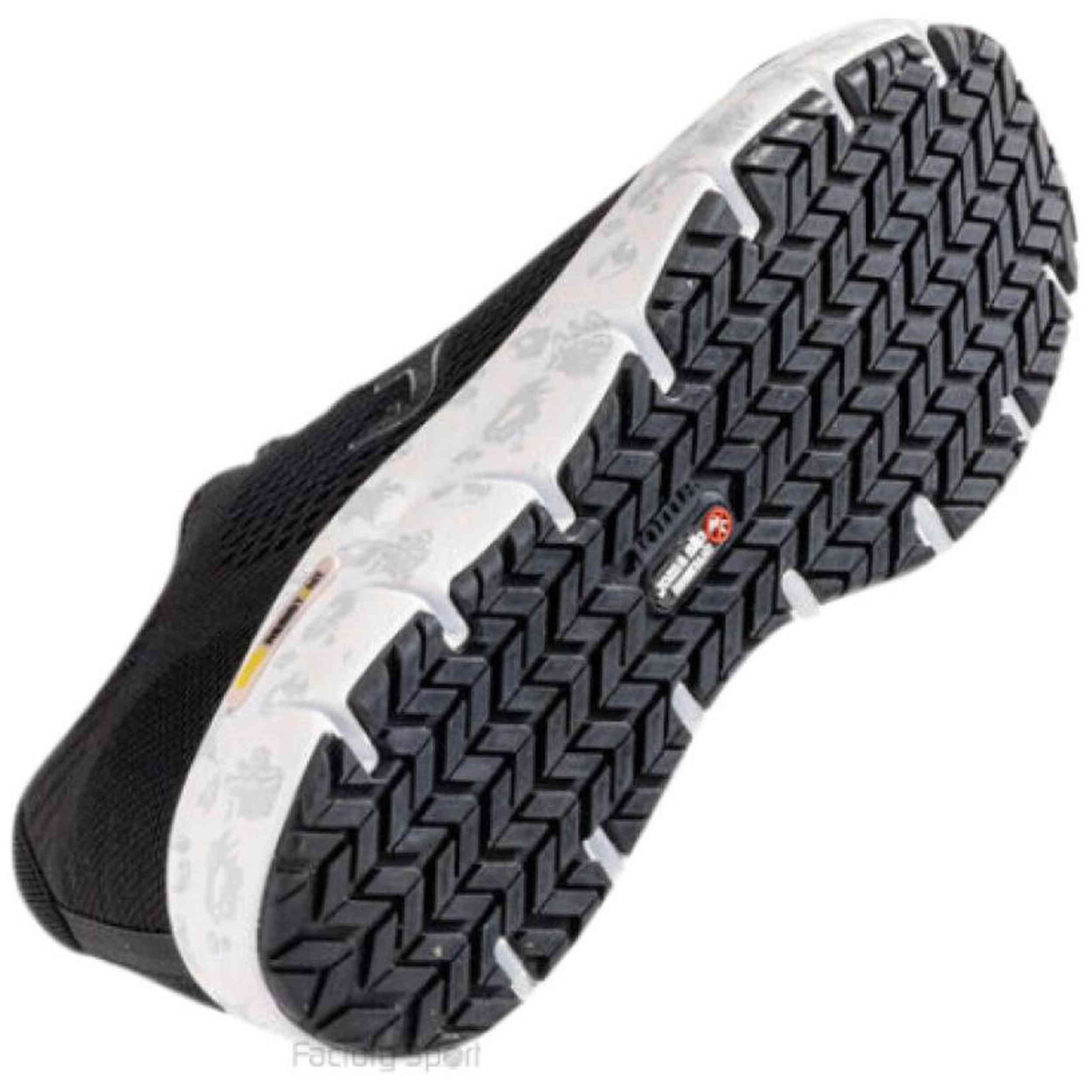 Zapatillas Joma Czenls2501_Nb