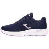 Zapatillas Joma